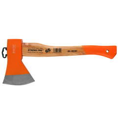 Sekera Hickory™ Wood A613,...