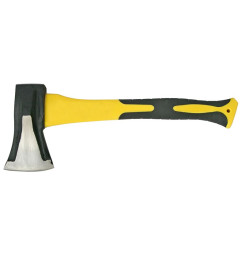 Sekera Strend Pro AX255A...