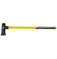 Sekera Strend Pro AX255B...