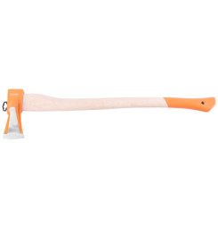 Sekera Hickory™ JapanAxe,...