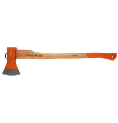 Sekera Hickory™ Wood A613,...