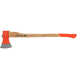 Sekera Hickory™ Wood A613,...