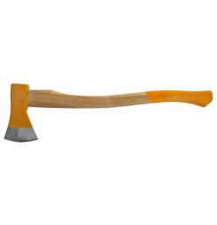 Sekera Strend Pro AX201...