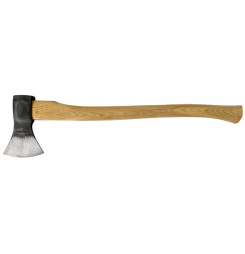 Sekera Strend Pro A613B...