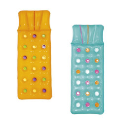 Nafukovačka Bestway® 43014,...