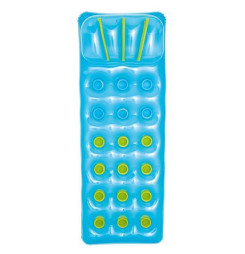 Nafukovačka Bestway® 43015,...