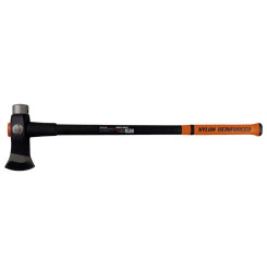 Sekera EVEREST® LSA ALU...