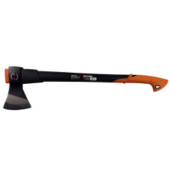 Sekera EVEREST® EFA 1250 g,...