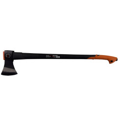 Sekera EVEREST® EFA 1500 g,...