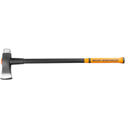 Sekera EVEREST® LSA 3500 g,...