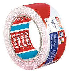 Páska tesa® PRO Marking,...