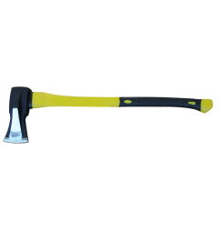 Sekera Strend Pro AX255A...