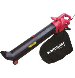 Fukár Worcraft VB30-45, 45...
