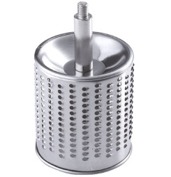 Bubon MagicHome GD-10A, na...