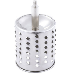 Bubon MagicHome GD-10B, na...