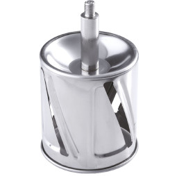 Bubon MagicHome GD-10D, na...