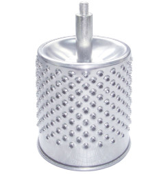 Bubon MagicHome GD-10E, na...