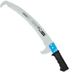 Pilka AQUACRAFT® 320075,...