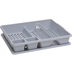 Odkvapkávač Curver® 173460,...