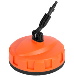 Čistič Worcraft HC21-110S,...