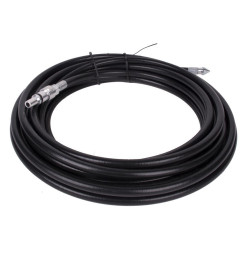 Hadica Worcraft HC21-110S,...