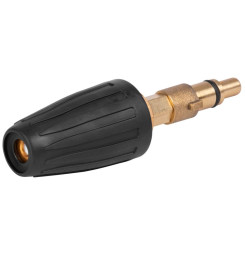 Turbo tryska HC21-110S s...