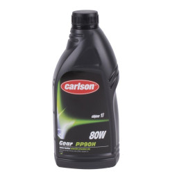 Olej carlson GEAR PP...
