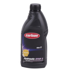 Olej carlson HYDRAULIC OTHP...