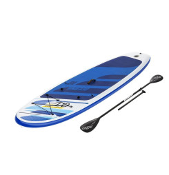 Doska Bestway® 65350,...