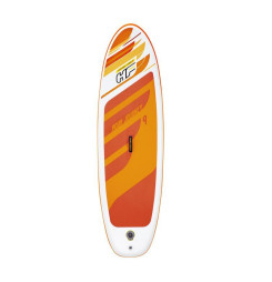 Doska Bestway® 65349,...