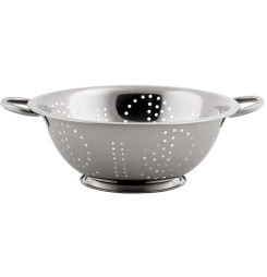 Cedník MagicHome DCB, 24...