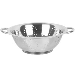 Cedník MagicHome DCB, 28...