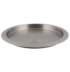 Tácka MagicHome SBT, 36,5...