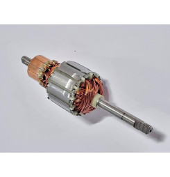 Rotor CLBV-S40Li diel 36
