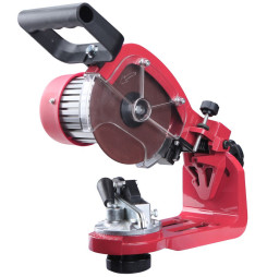 Ostrič Worcraft WPSS111,...