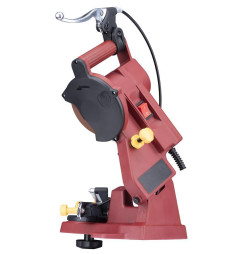 Ostrič Worcraft WPSS-112,...