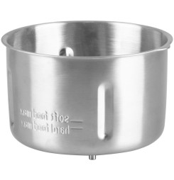 Miska TB-6410A, náhradný diel