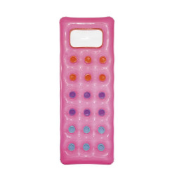 Nafukovačka Bestway® 43040,...