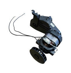 Motor A03-001A diel 62