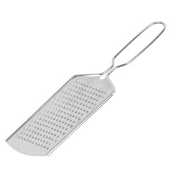 Strúhadlo MagicHome, na...