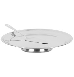 Stojan MagicHome, na tortu,...