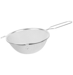 Sitko MagicHome, TCS,...