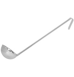 Naberačka MagicHome,...