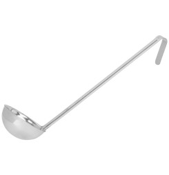 Naberačka MagicHome,...