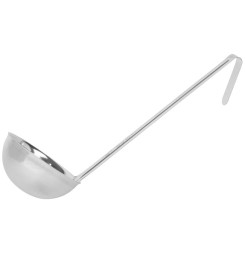 Naberačka MagicHome,...