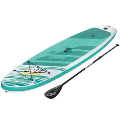 Doska Bestway® 65346,...