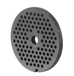 Sitko MagicHome G-429-2 22,...