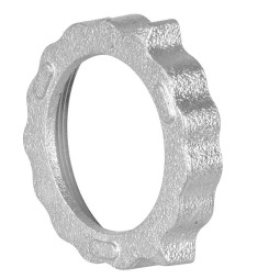 Uzáver MagicHome G-428-2 8,...