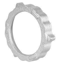 Uzáver MagicHome G-429-3...