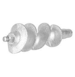 Hriadeľ MagicHome G-428-2...